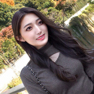 みおさん アイキャッチ画像 【推し顔AV女優コレクション】