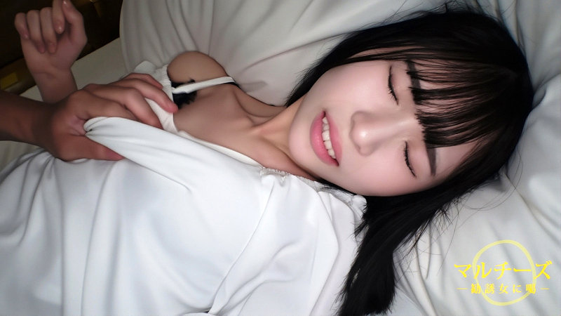 もあ 無料サンプル画像(2) 【推し顔AV女優コレクション】