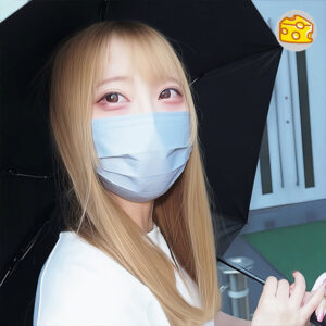 まみ アイキャッチ画像 【推し顔AV女優コレクション】