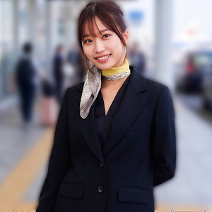 みなみさん アイキャッチ画像 【推し顔AV女優コレクション】