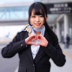 しおりさん アイキャッチ画像 【推し顔AV女優コレクション】