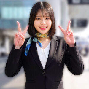 みゆさん アイキャッチ画像 【推し顔AV女優コレクション】