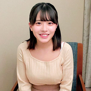 こなつちゃん 2 アイキャッチ画像 【推し顔AV女優コレクション】