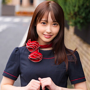 みづきさん アイキャッチ画像 【推し顔AV女優コレクション】