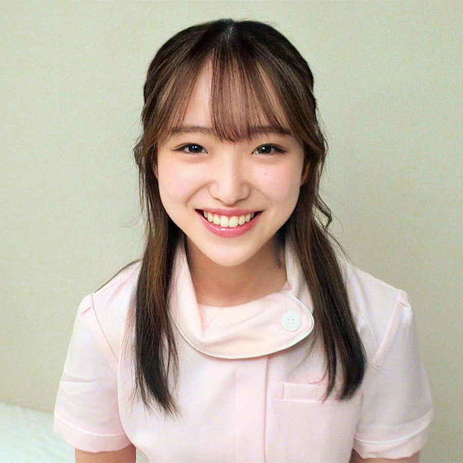 みおさん アイキャッチ画像 【推し顔AV女優コレクション】