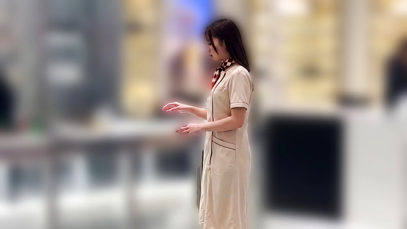 S 無料サンプル画像(1) 【推し顔AV女優コレクション】