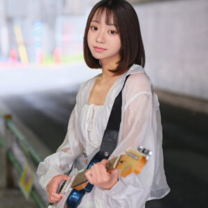 イト アイキャッチ画像 【推し顔AV女優コレクション】