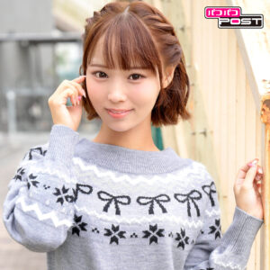 ふうちゃん アイキャッチ画像 【推し顔AV女優コレクション】