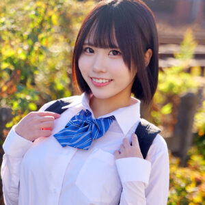 ゆらちゃん アイキャッチ画像 【推し顔AV女優コレクション】