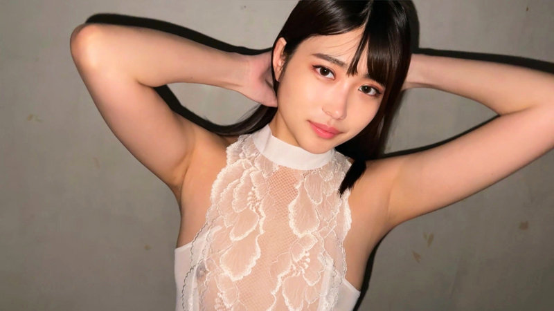 sera 無料サンプル画像(1) 【推し顔AV女優コレクション】