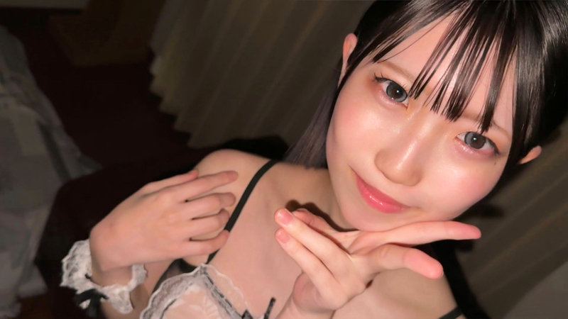 Mia 無料サンプル画像(1) 【推し顔AV女優コレクション】