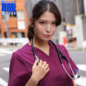 みうさん アイキャッチ画像 【推し顔AV女優コレクション】