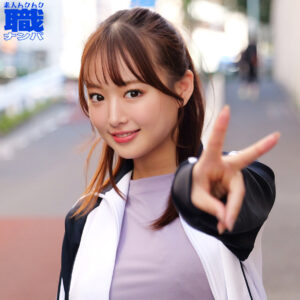 まゆまゆちゃん アイキャッチ画像 【推し顔AV女優コレクション】