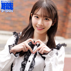 ゆずさん アイキャッチ画像 【推し顔AV女優コレクション】