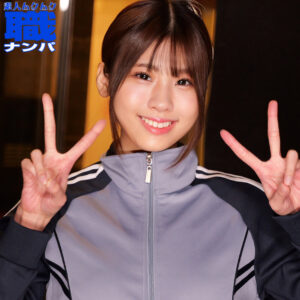 みのりさん アイキャッチ画像 【推し顔AV女優コレクション】
