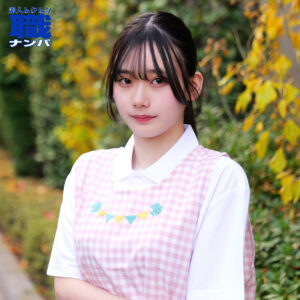 なつめさん アイキャッチ画像 【推し顔AV女優コレクション】