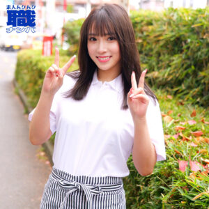 ひなさん アイキャッチ画像 【推し顔AV女優コレクション】