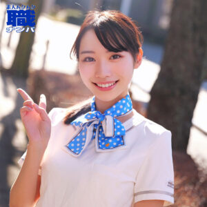 ことねさん アイキャッチ画像 【推し顔AV女優コレクション】
