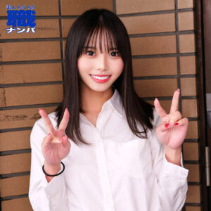 なぎささん アイキャッチ画像 【推し顔AV女優コレクション】