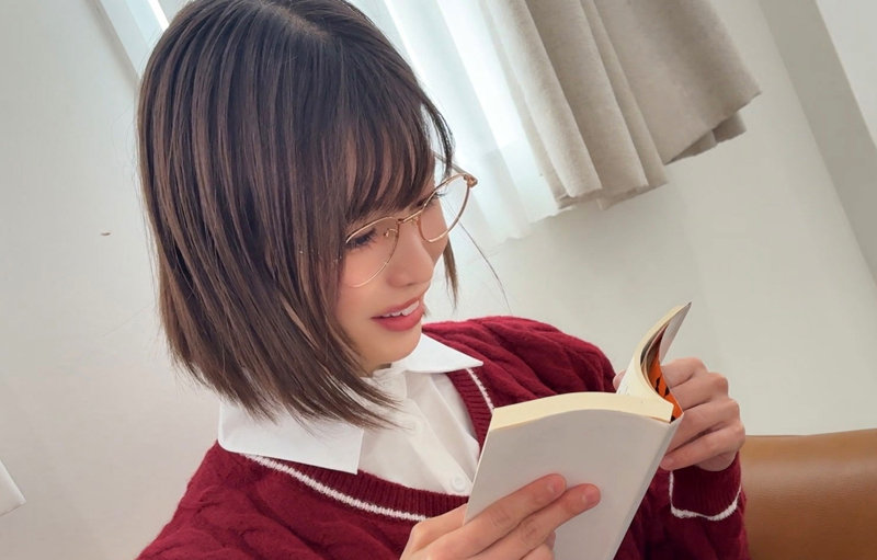 うみ 無料サンプル画像(2) 【推し顔AV女優コレクション】
