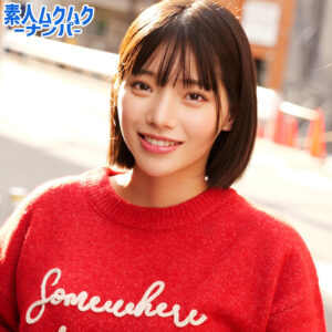 すなおさん アイキャッチ画像 【推し顔AV女優コレクション】