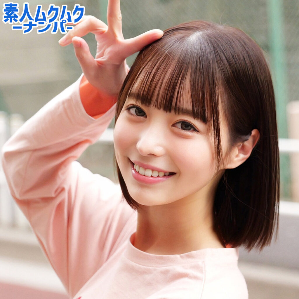 YUIさん アイキャッチ画像 【推し顔AV女優コレクション】