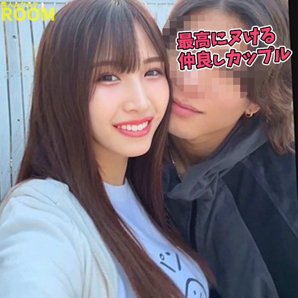サヤち アイキャッチ画像 【推し顔AV女優コレクション】