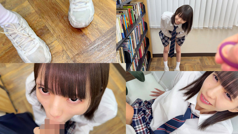 koharu 無料サンプル画像(3) 【推し顔AV女優コレクション】