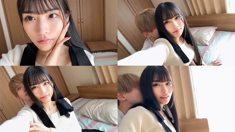 さくたん 無料サンプル画像(1) 【推し顔AV女優コレクション】