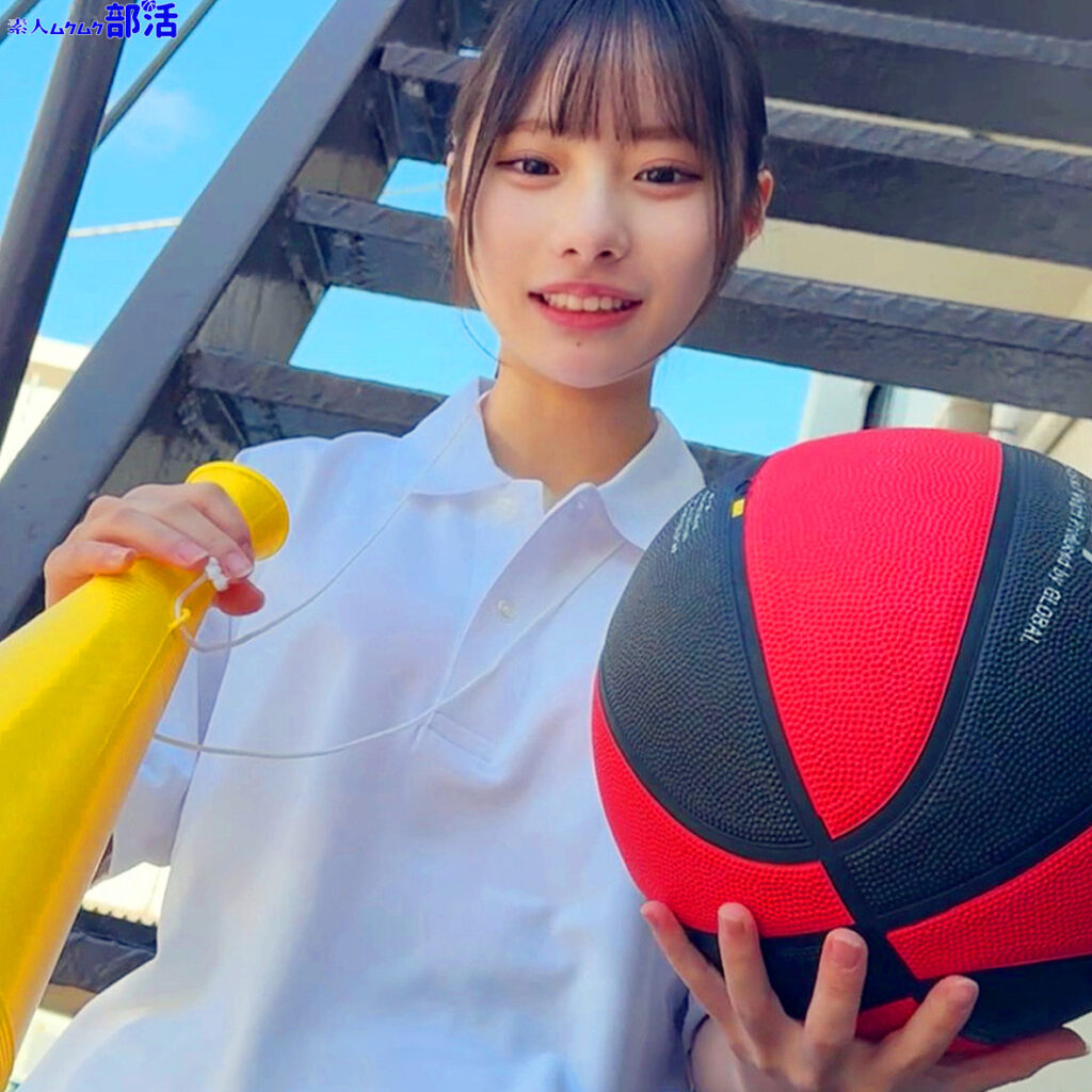ひなこちゃん アイキャッチ画像 【推し顔AV女優コレクション】