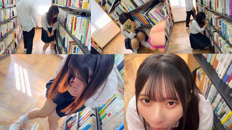 hina 無料サンプル画像(5) 【推し顔AV女優コレクション】
