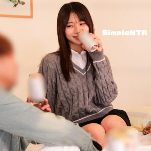 Iちゃん アイキャッチ画像 【推し顔AV女優コレクション】