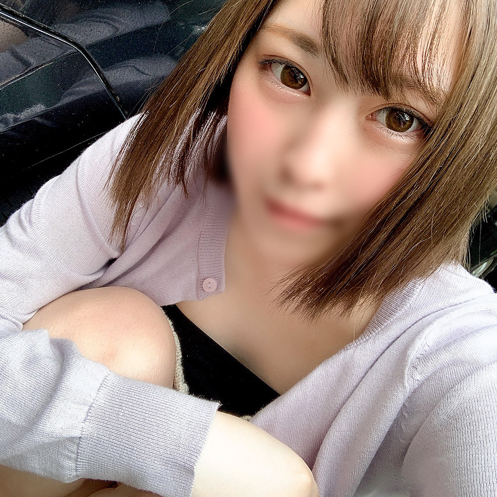 ゆりな アイキャッチ画像 【推し顔AV女優コレクション】