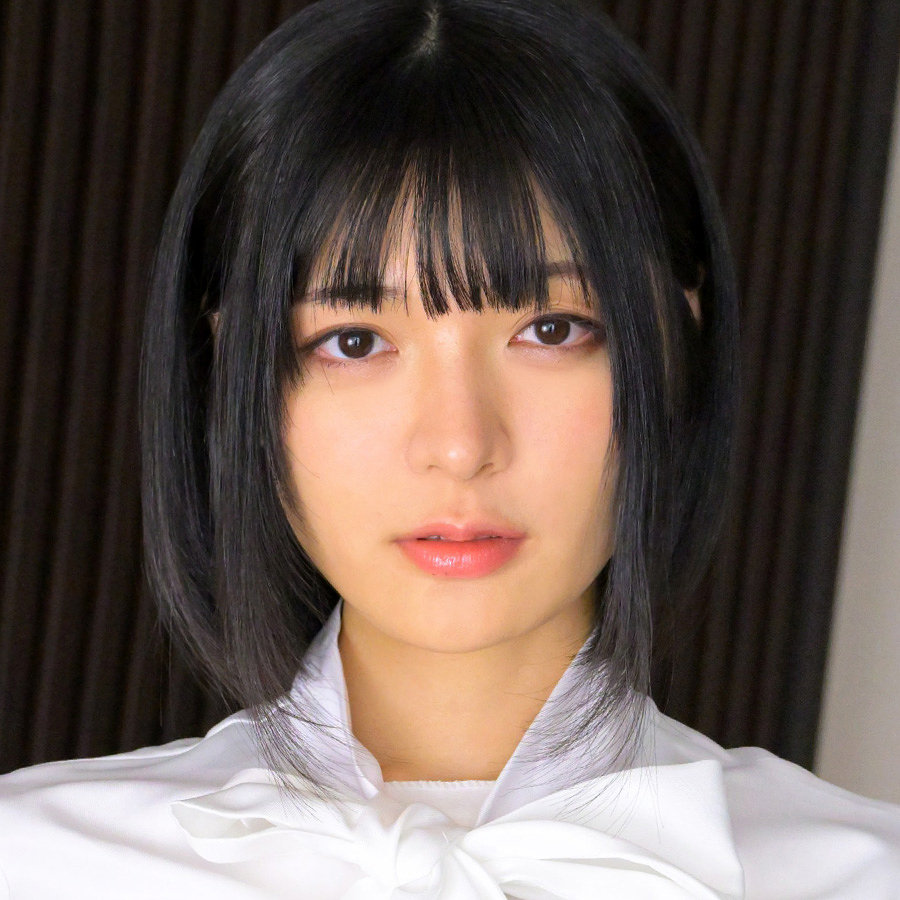 YUMIちゃん 2発目 アイキャッチ画像 【推し顔AV女優コレクション】