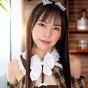 くみさん アイキャッチ画像 【推し顔AV女優コレクション】