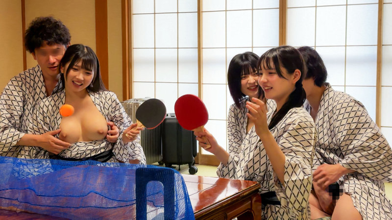 ひかり 無料サンプル画像(3) 【推し顔AV女優コレクション】