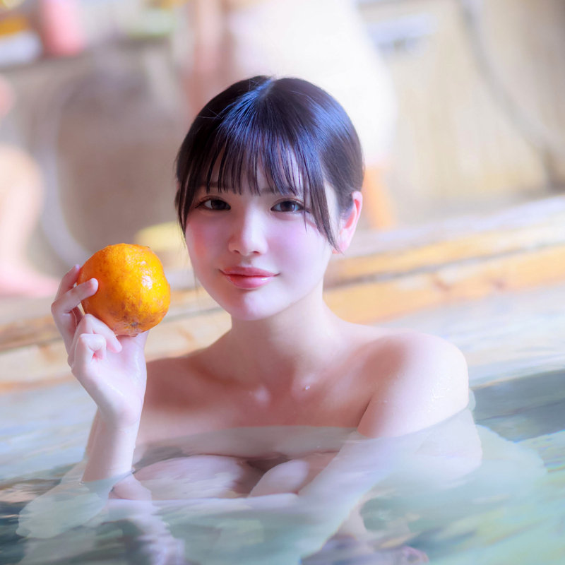 める 無料サンプル画像(1) 【推し顔AV女優コレクション】