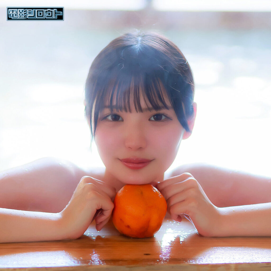 める アイキャッチ画像 【推し顔AV女優コレクション】