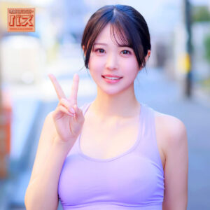 あおい アイキャッチ画像 【推し顔AV女優コレクション】