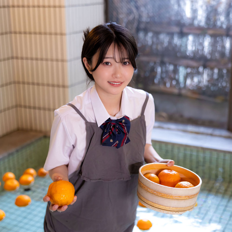あおいちゃん 無料サンプル画像(1) 【推し顔AV女優コレクション】