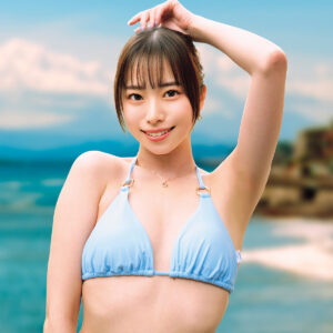 こづえ アイキャッチ画像 【推し顔AV女優コレクション】