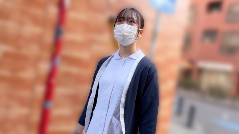 みゆうさん 無料サンプル画像(1) 【推し顔AV女優コレクション】