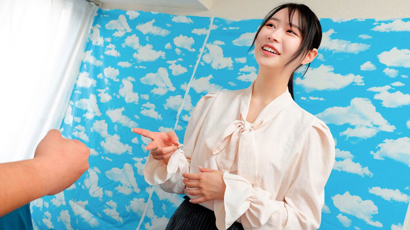 りお 無料サンプル画像(2) 【推し顔AV女優コレクション】