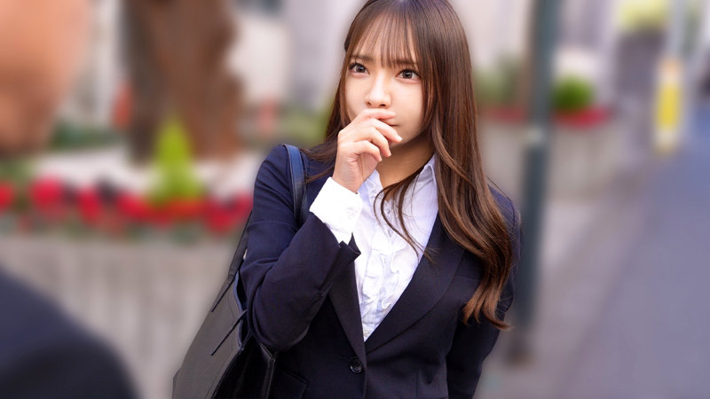 みお 無料サンプル画像(1) 【推し顔AV女優コレクション】