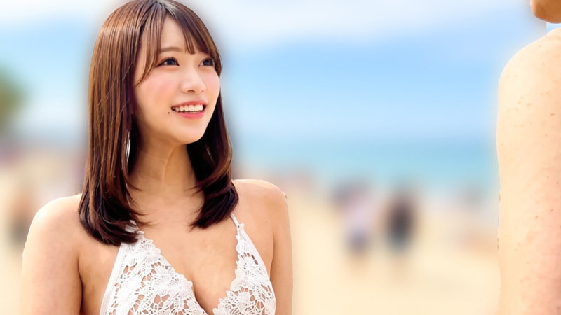 みづきちゃん 無料サンプル画像(1) 【推し顔AV女優コレクション】