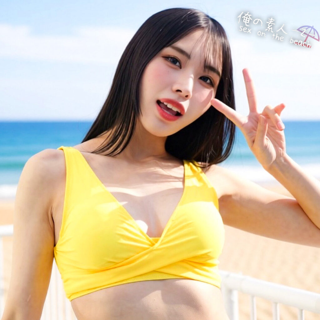 あきほちゃん アイキャッチ画像 【推し顔AV女優コレクション】