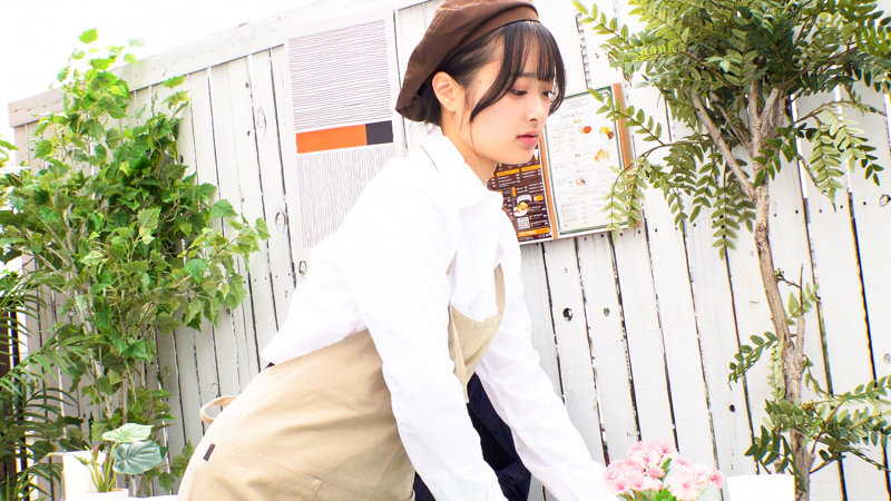 かほ 無料サンプル画像(1) 【推し顔AV女優コレクション】