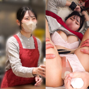 あきほ アイキャッチ画像 【推し顔AV女優コレクション】