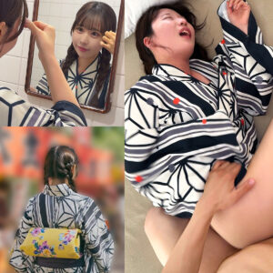 I・H アイキャッチ画像 【推し顔AV女優コレクション】