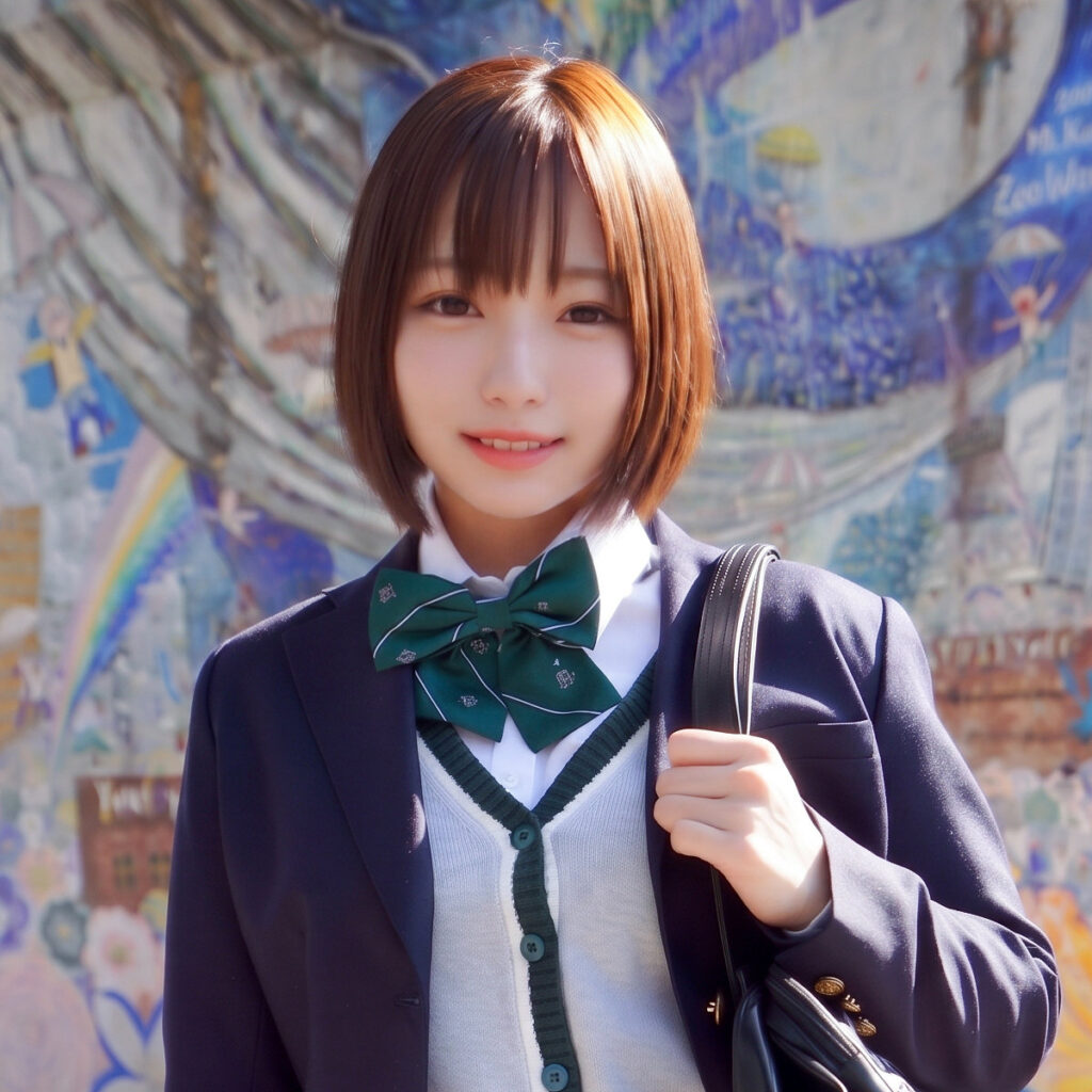 ゆら アイキャッチ画像 【推し顔AV女優コレクション】